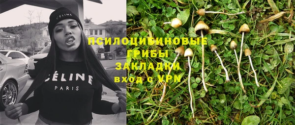 2c-b Абинск