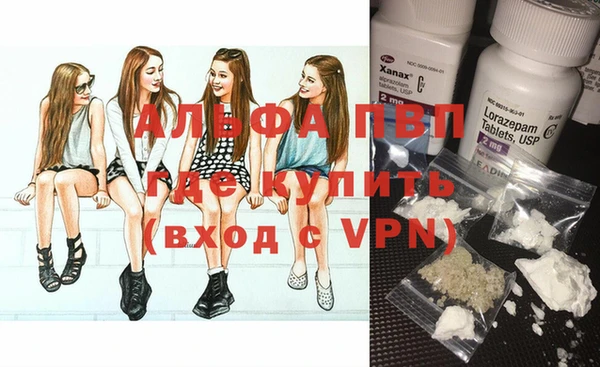 МДПВ Абаза