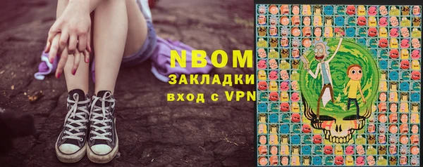 МДПВ Абаза