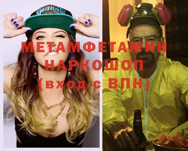 гидра Алексеевка