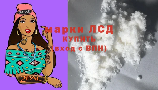 МДПВ Абаза