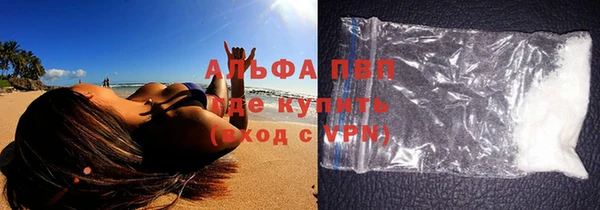 гидра Алексеевка