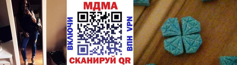 МДМА Molly  как найти закладки  Ялта 