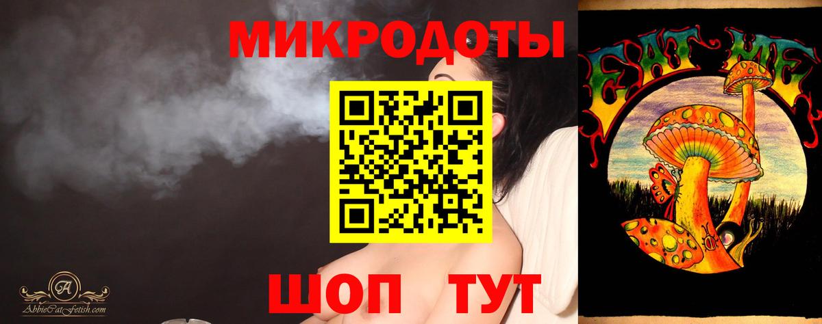 Псилоцибиновые грибы Cubensis Ялта