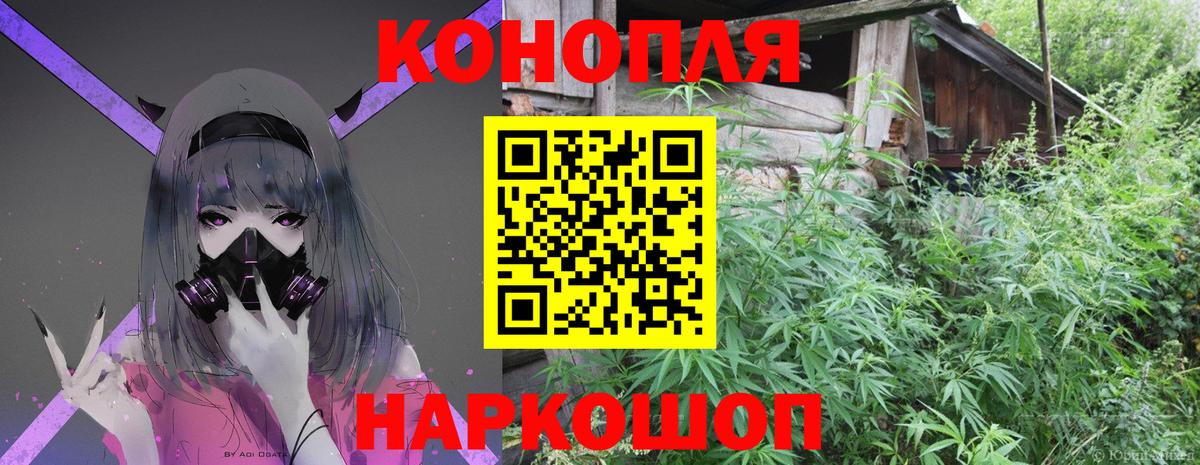 Конопля Amnesia Ялта
